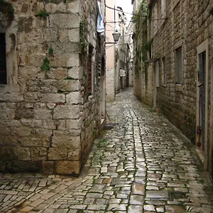 Vendégház & Stipcic Trogir