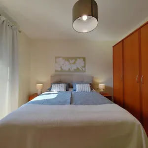 Vendégház Irena Gregov Mošćenička Draga